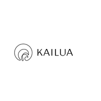 Kailua