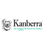 Kanberra Gel