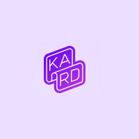 Kard
