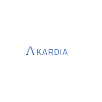 Kardia Store