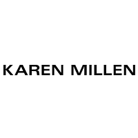 Karen Millen