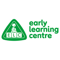 Early Learning Centre