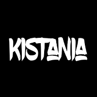 Kistania