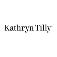 Kathryn Tilly