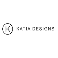 Katia Designs