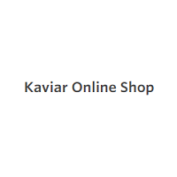 Kaviar Online Shop DE