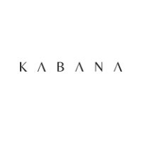 Kabana Shop AU