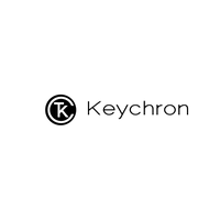 Keychron