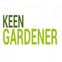 Keen Gardener UK