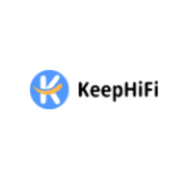 KEEPHIFI