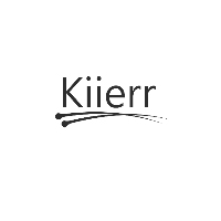 Kiierr