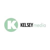 Kelsey Media UK