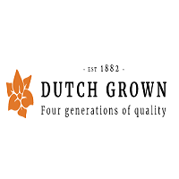 DutchGrown UK