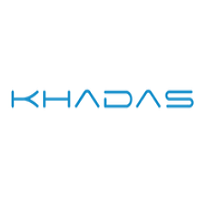 Khadas Technology