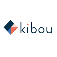 Kibou