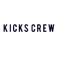 KicksCrew