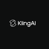 KlingAI