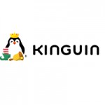 Kinguin