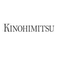 Kinohimitsu SG