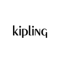 kipling