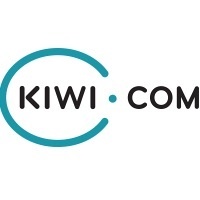 Kiwi-com