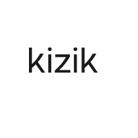 Kizik