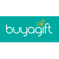 Buyagift UK