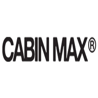 Cabin Max UK