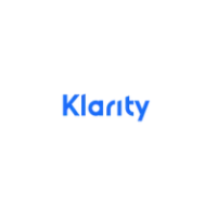 Klarity Health