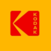 Kodak Photo Printer