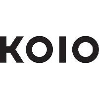 Koio