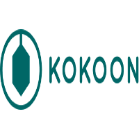 Kokoon