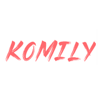 Komily