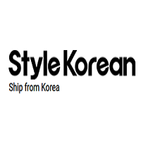 StyleKorean