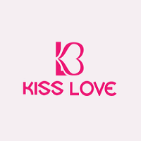KissLove Hair