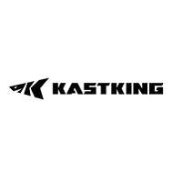 KastKing