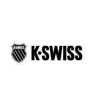 K-Swiss UK