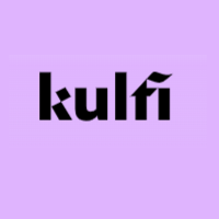 Kulfi Beauty