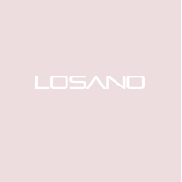 Losano