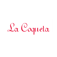 La Coqueta UK