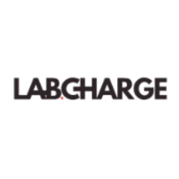 Lab Charge