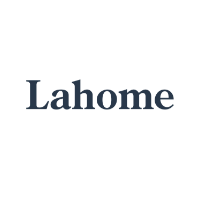 Lahome