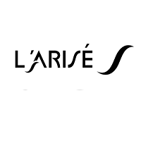 Larise DE