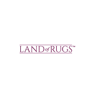 Land of Rugs UK