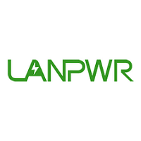 Lanpwr