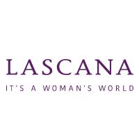 Lascana