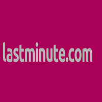 Lastminute