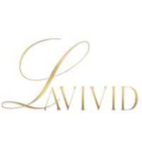 Lavivid