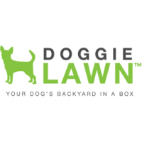 DoggieLawn