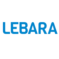 Lebara UK